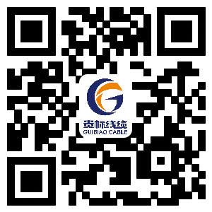 九游游戏中心首页
